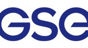 Construction: le français GSE signe un contrat à 50 M EUR en Chine