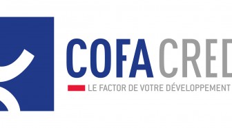Coface cède sa participation dans Cofacrédit