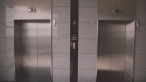 Quel est le coût d'un ascenseur dans un immeuble de trois étages ?