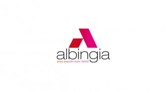 Eurazeo négocie le rachat de l'assureur Albingia