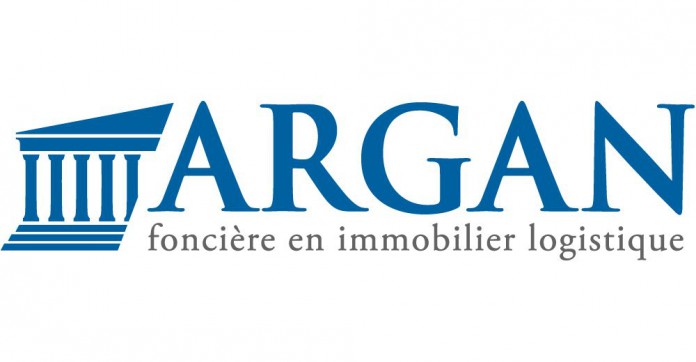 Argan (foncier): hausse du chiffre d'affaires 1S et des prévisions annuelles