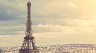 Le très controversé projet de tours Bercy-Charenton approuvé à Paris