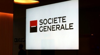 Société Générale va racheter les activités "Actions et matières premières" de Commerzbank