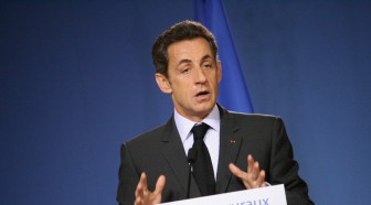 L'UMP dévoile son plan pour résoudre la crise du logement