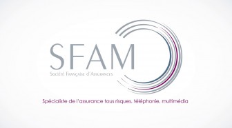 L'assureur SFAM acquiert un nouveau centre d'appels à Roanne (Loire)