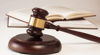 Après 20 ans de loyers impayés, une veuve obtient un nouveau répit avant l'expulsion