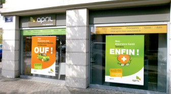 Assurance emprunteur : le nouveau contrat April sera totalement digital