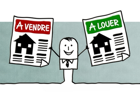 Taxe sur les logements vacants à Paris : un décompte difficile selon la Fnaim