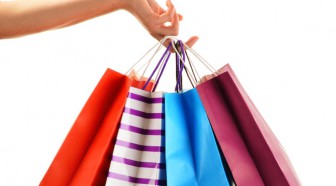 Crédit consommation : Banque Accord arrive en tête d'une enquête de satisfaction