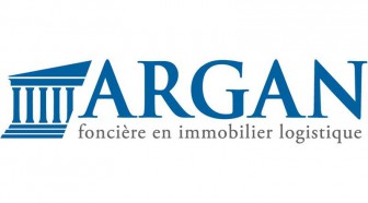 Argan: bénéfice net en hausse de 39% au 1er semestre