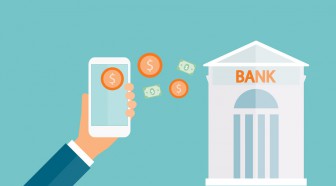 Mobilité bancaire: 1,2 million de demandes de changement traitées (rapport)