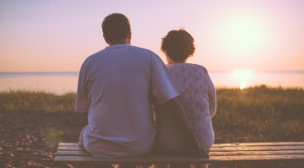 Près de 6 ménages sur 10 propriétaires en France