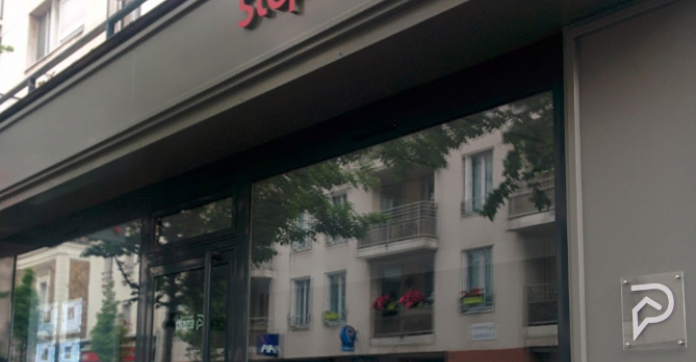 Stéphane Plaza perd son combat pour utiliser la marque "Plaza Immobilier"