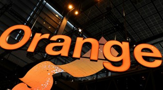 Big data: Orange rachète le britannique Basefarm