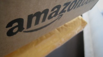 Amazon lance une carte de crédit pour ses abonnés Premium