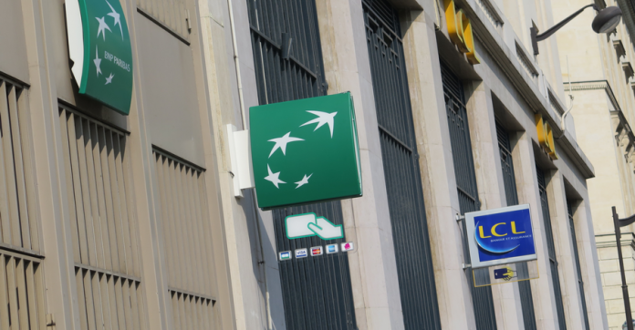 Et si les banques avaient trouvé un moyen de redynamiser leurs agences ?