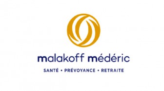 Protection sociale : feu vert des autorités françaises à la fusion Malakoff Médéric-Humanis
