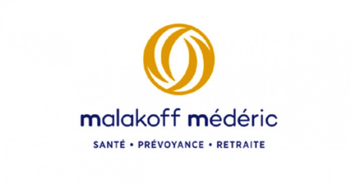 Protection sociale : feu vert des autorités françaises à la fusion Malakoff Médéric-Humanis