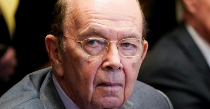 Taxes/automobile: Washington ne se laissera pas décourager par une large opposition (Ross)