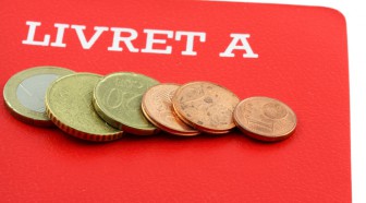 Livret A: tassement de la collecte en juin