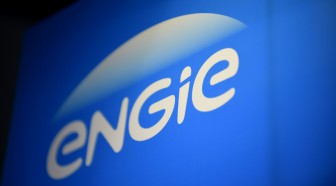 Engie investit dans une start-up permettant de produire du biogaz à domicile