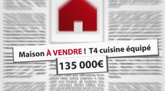 Immobilier : quelles informations devront désormais figurer sur les annonces ?