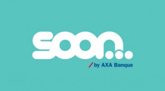 Axa Banque réfléchit à supprimer son offre "Soon" pour tirer profit de la loi Macron