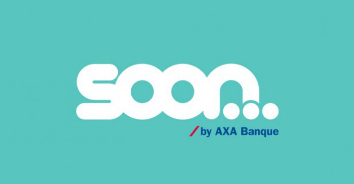 Axa Banque réfléchit à supprimer son offre "Soon" pour tirer profit de la loi Macron