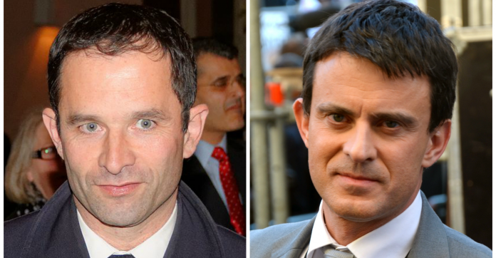 Duel Hamon-Valls : leurs programmes en matière de logement