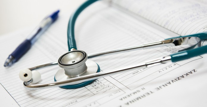 Assurance-emprunteur : pas de surprimes pour cinq nouvelles pathologies graves