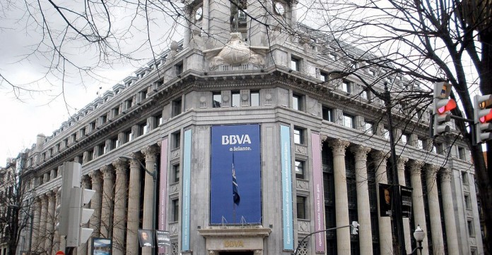 Espagne : les banques augmentent leurs provisions pour indemniser leurs clients