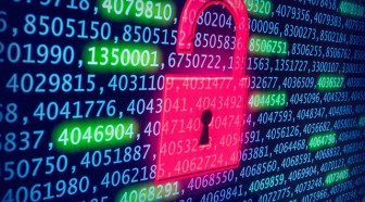 Le projet de l'Union européenne pour lutter contre les cyber-attaques de banques