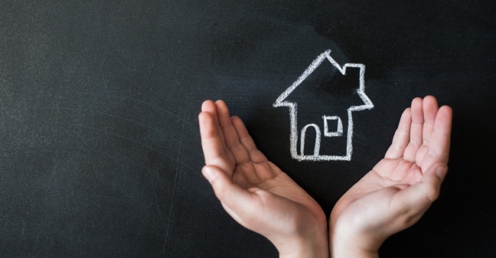 APL : 30% des bénéficiaires touchent un montant supérieur à leur loyer