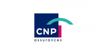 CNP Assurances, muet sur une union avec La Poste, augmente son bénéfice