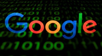 Cryptomonnaies: Google interdit les applications de minage sous Android