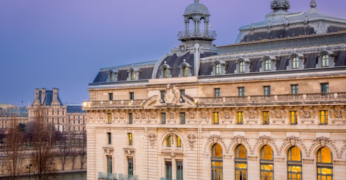 Immobilier de luxe : quelles sont les villes les plus convoitées du monde ?