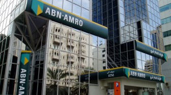 Société Générale cède sa banque privée en Belgique à ABN Amro