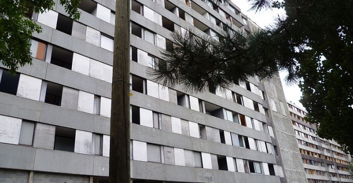 L'OPH de Rennes sanctionné par la CNIL pour mauvais usage de son fichier locataires
