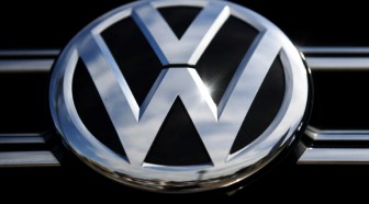 Volkswagen exposé à un rappel de 124.000 véhicules électriques