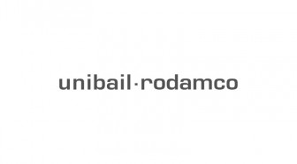 Unibail-Rodamco cède quatre centres commerciaux en Espagne pour 489 millions d'euros