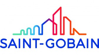 Saint-Gobain acquiert l'allemand HKO, un spécialiste de l'isolation à haute température