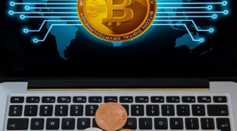 Vers une plate-forme pour faciliter les paiements en bitcoin au Starbucks
