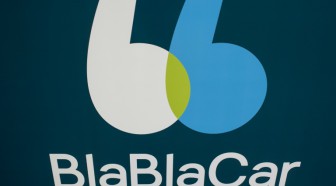 BlaBlaCar acquiert son concurrent russe BeepCar