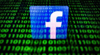 USA: Facebook veut l'accès aux données des clients de banques, selon une source proche