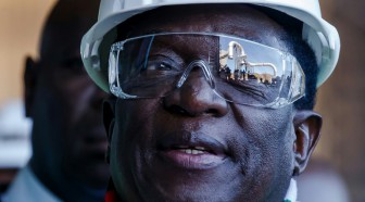 Le Zimbabwe est-il capable d'attirer les investisseurs?