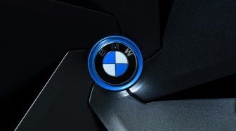 BMW: 23.500 véhicules diesel rappelés en France