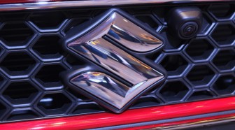 Suzuki et Mazda avouent des falsifications de contrôles de pollution