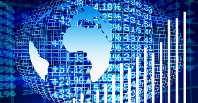 La Bourse de Paris finit en net repli de 1,59% à 5.414,68 points
