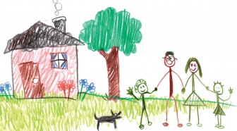 A quoi ressemble le logement idéal des Français ?