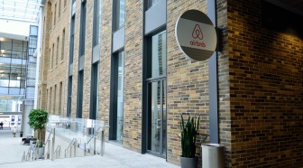Airbnb : plus de 7 millions d'euros de taxe de séjour versés en France en 2016